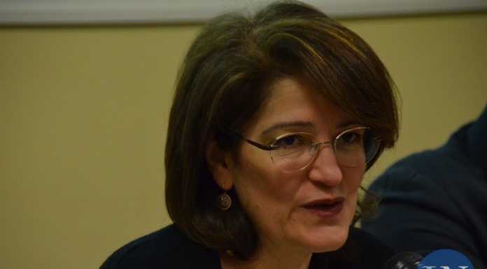 Galbiate, sciolto il Consiglio comunale. Nominato commissario il vice Prefetto