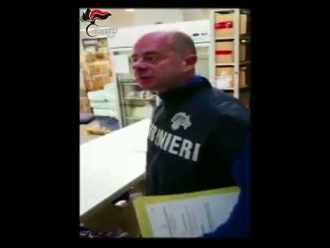 Rubavano e falsificavano ricette per farmaci dopanti. Blitz dei NAS anche a Lecco