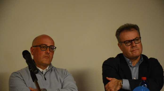 Test sierologici e tamponi: le indicazioni degli organismi competenti