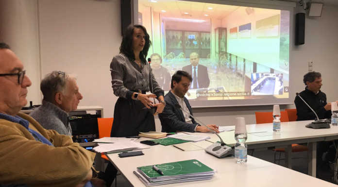 Guide Alpine, una nuova legge per aggiornare la professione