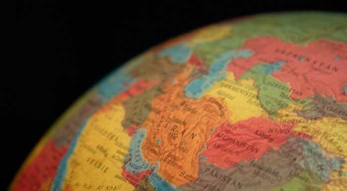 I venti di guerra preoccupano le aziende. Export in calo a Lecco nel 2019