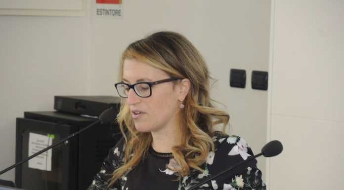 Elezioni 2020. Bolognini (Appello): “Cambio di passo? Noi non siamo stati fermi”