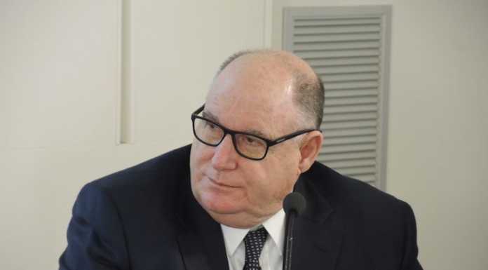 Coronavirus, Confcommercio sul decreto: “E’ un passo avanti, ma non basta”