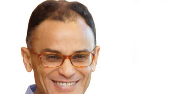 “Stop Islam” Magdi Cristiano Allam presenta il suo libro ospite di FDI