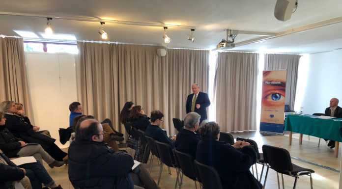 Turismo, Confcommercio lancia il terzo Master di alta formazione