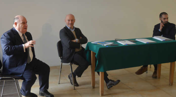 Master del Turismo: dopo Varenna, lunedì la presentazione a Lecco