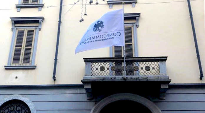 Con la vendita di Via Roma 51, un nuovo percorso museale a Villa Manzoni