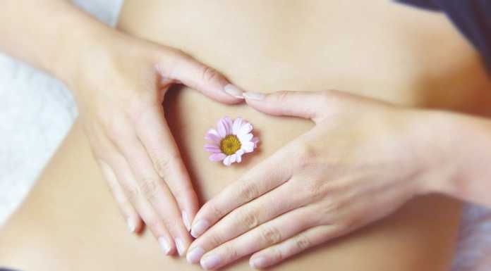 La Salute Vien Mangiando. Mangiato troppo? Un aiuto per disintossicare il corpo