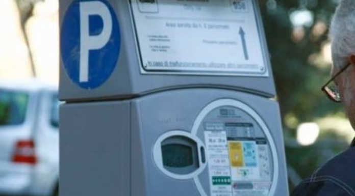 Linee Lecco. Esteso l’utilizzo di Telepass Pay anche ai parcometri con strisce blu