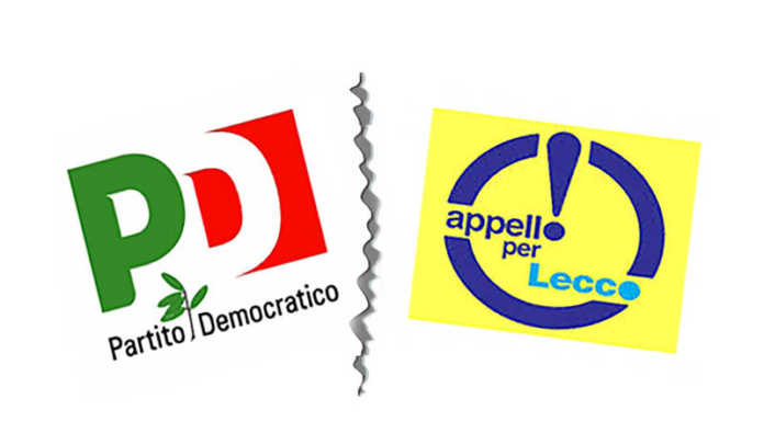 ‘Appello’ degli alleati: “Il centrosinistra resti unito ma si parli anche di contenuti”