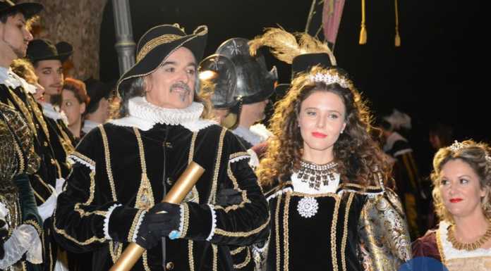 Bellano. La Pesa Vegia non mancherà: pubblico a casa e diretta “on line” per tutti