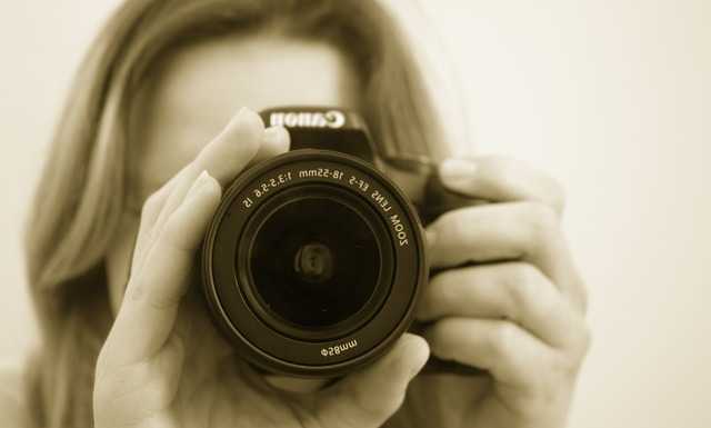 Aspettando il maggio manzoniano. A Merate il contest fotografico