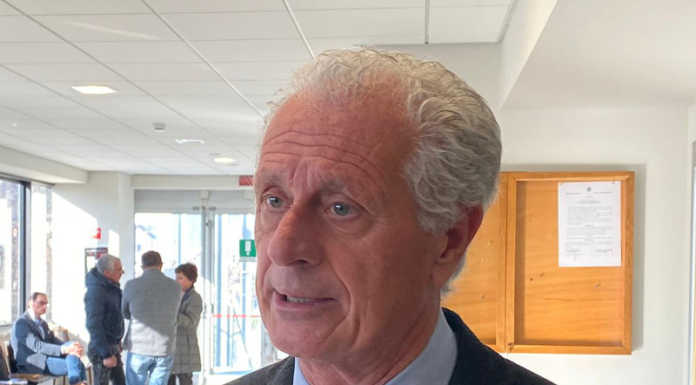 Spaccio, è allarme. Il procuratore: “A Lecco si muore ancora per droga”