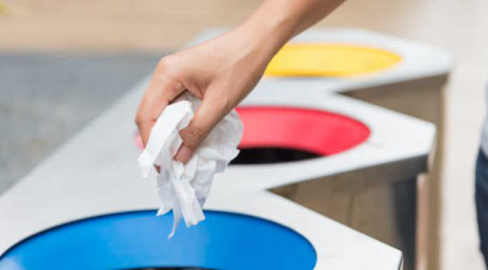 Raccolta rifiuti, ecco la classifica dei premi Silea. Al primo posto Casatenovo