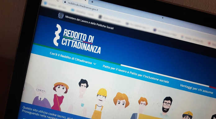 Reddito di Cittadinanza. Inizia la ricerca del lavoro, 600 posti (almeno) da trovare