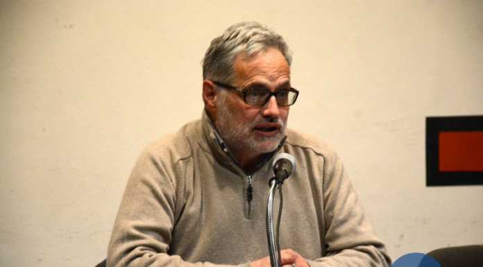 Garlate. Il comune presenta le misure di aiuto alle attività