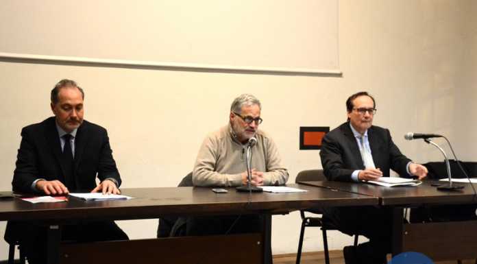 Tre sindaci suonano la riscossa dei renziani. “Rilanciamo il riformismo”