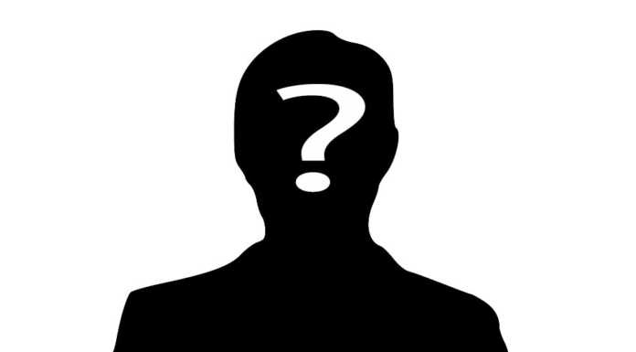 Dopo il “no” di Nava, si cerca un candidato. La Lega: “Vogliamo un lecchese”