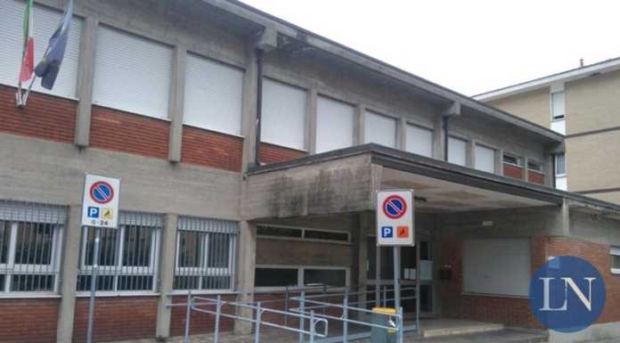 Calolzio. Dal mondo della scuola una lettera aperta ai tre candidati sindaco scuola_media_calolziocorte