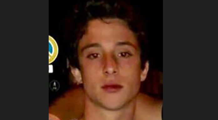 Verderio, 20enne muore per un malore durante una vacanza a Lisbona