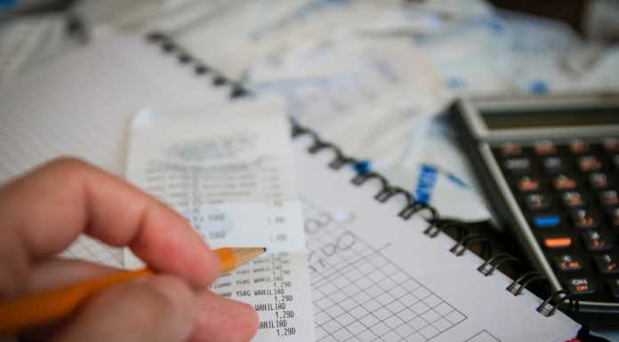 Detrazioni Irpef e spese rintracciabili: le novità spiegate dal Caaf Cgil