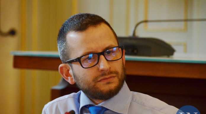 Lecco. Tra speranza e cautela riparte anche la consulta musicale