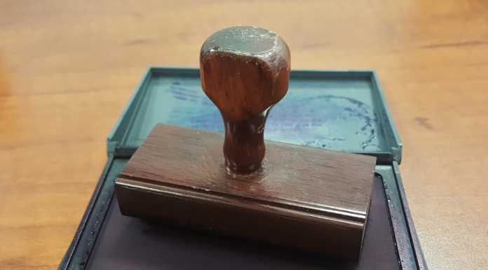 Settimana dei lasciti: un incontro con i notai per approfondire