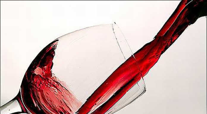 Crisi di fatturato per le aziende vitivinicole, l’allarme lanciato da Coldiretti