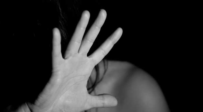 Violenza sulle donne, il 18 novembre la cena in rosso a Olginate