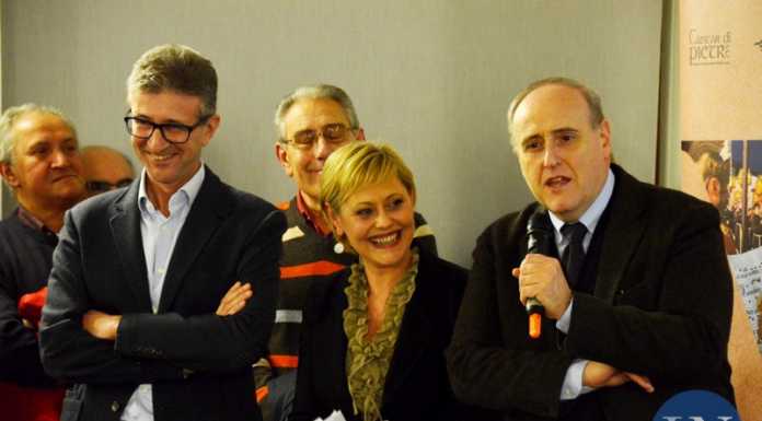 VoCaTe, canti e riti della tradizione per favorire un turismo di qualità