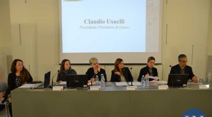 Progetto interreg VoCaTe: on-line il nuovo sito internet