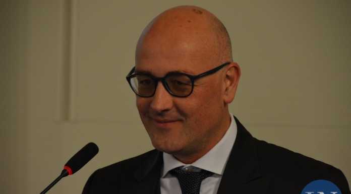 Ponte di Isella, per la Provincia “Anas è l’unico ente che può farsene carico”