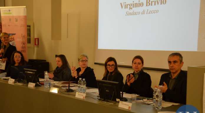 Valvarrone: il 5 febbraio si inaugura il museo a Tremenico