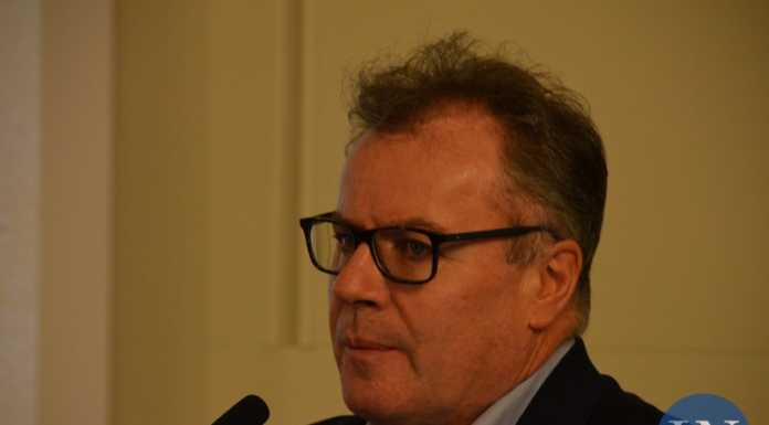 Il sindaco rassicura: “Stanno tutti bene gli studenti lecchesi, restano monitorati”