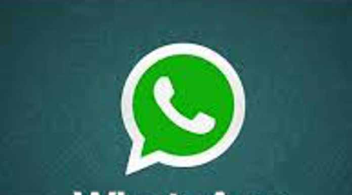 Oggiono, gli avvisi del Comune arrivano anche via WhatsApp