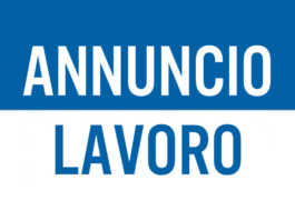 Annuncio di Lavoro. Società di elaborazione dati cerca Addetto Contabile Fiscale Annuncio Lavoro logo