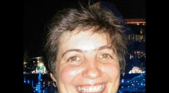 Grande dolore per la morte di Barbara Rossato, volontaria e amante della natura