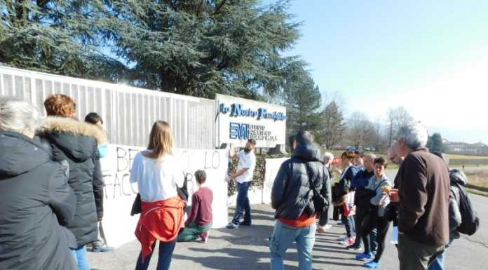 La Nostra Famiglia: “Per i contratti di lavoro scegliamo la linea della responsabilità”