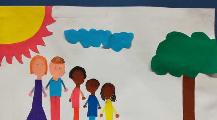 Quasi 200 bimbi adottati in dieci anni attraverso il Servizio Consultori Familiari