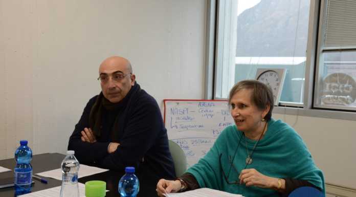 Lavoro, meno assunzioni tra i giovani e nelle aziende manifatturiere