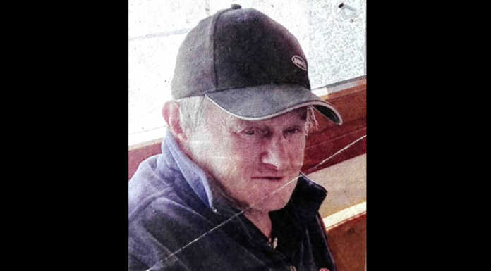 Lutto in Valsassina per la morte di Domenico “Meme” Plati