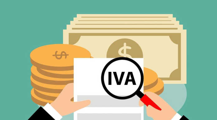 Iva 2020: tutte le novità nel convegno dell’Ordine dei Commercialisti