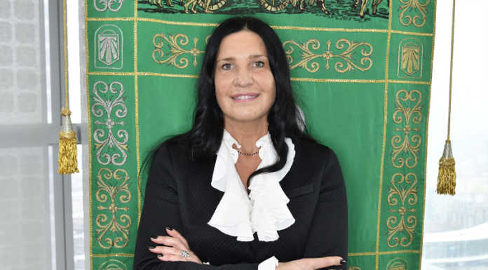 Turismo lecchese. L’assessore Magoni: “Regione Lombardia sarà al vostro fianco”