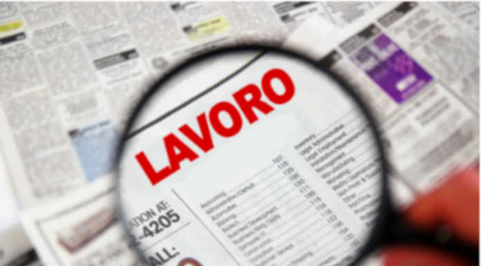 Lo “tsunami” Covid: 16 mila licenziamenti nel lecchese, un lavoratore su tre in cassa