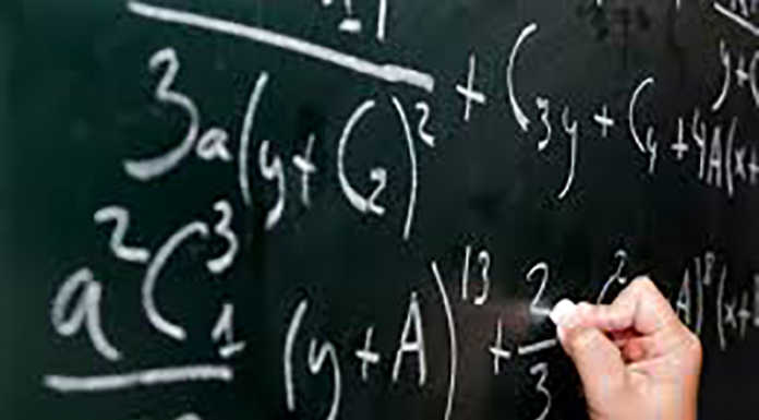 Anche gli studenti lecchesi alle finali del Gran Premio di Matematica