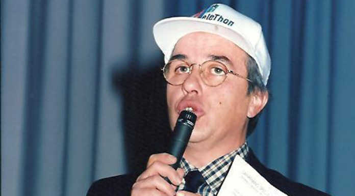 Maggianico in lutto per la morte di Maurilio Viganò, aveva 63 anni