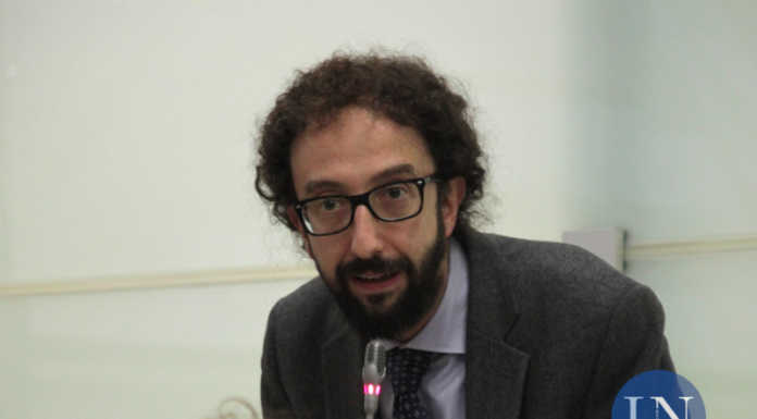 Genova 2001 – 2021, la riflessione di Pozzi: “Un altro mondo sarebbe stato possibile?”