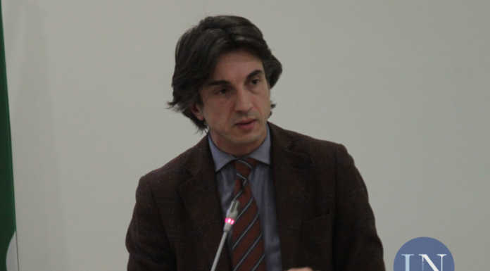 Merate, posticipata la Tari. Annullate le rette del nido e il pagamento dello scuolabus