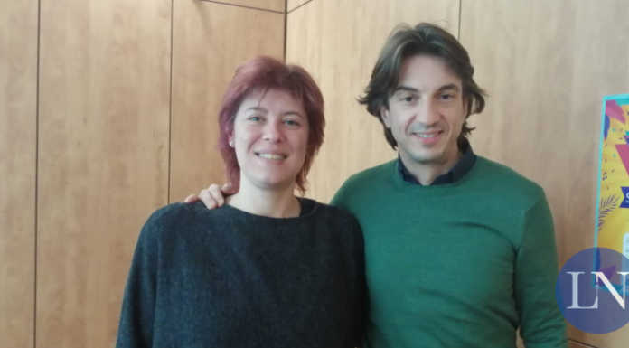 Merate, la notte bianca raddoppia: prima lo sport e poi l’evento ‘Back to 90’