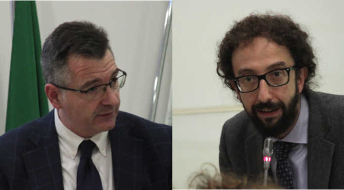 Merate, in consiglio Castelli attacca su Viale Verdi. Scontro Robbiani – Pozzi sul verde